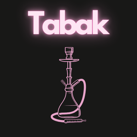 Tabak